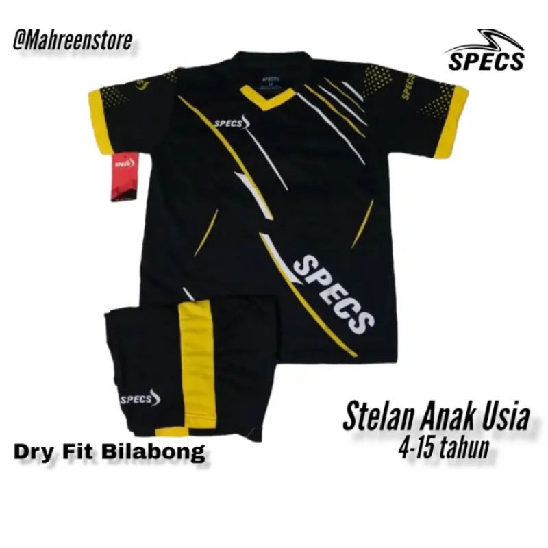 Gratis sablon nama dan nomor punggung baju VOLLY,futsal,bola anak usia 4 sampai 14 tahun