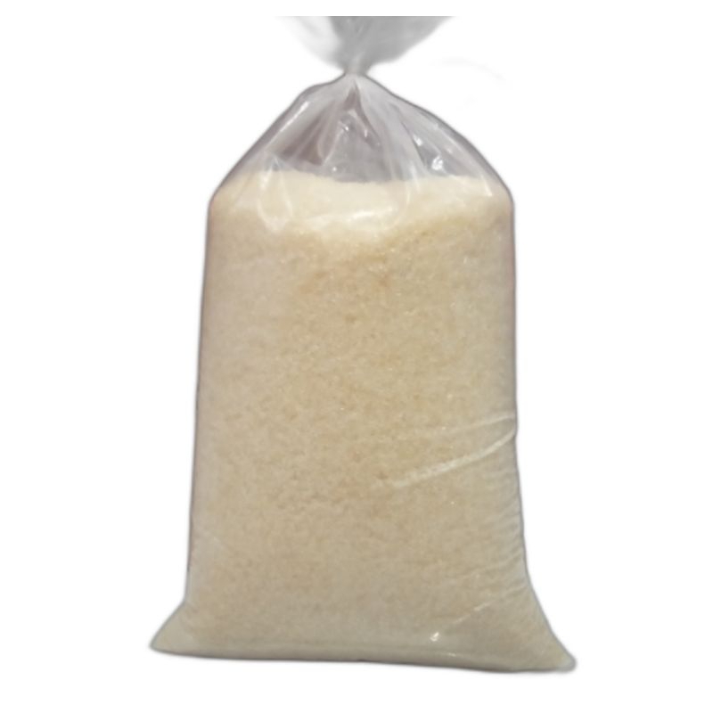 

Gula pasir putih GMP murni per 1KG berkualitas