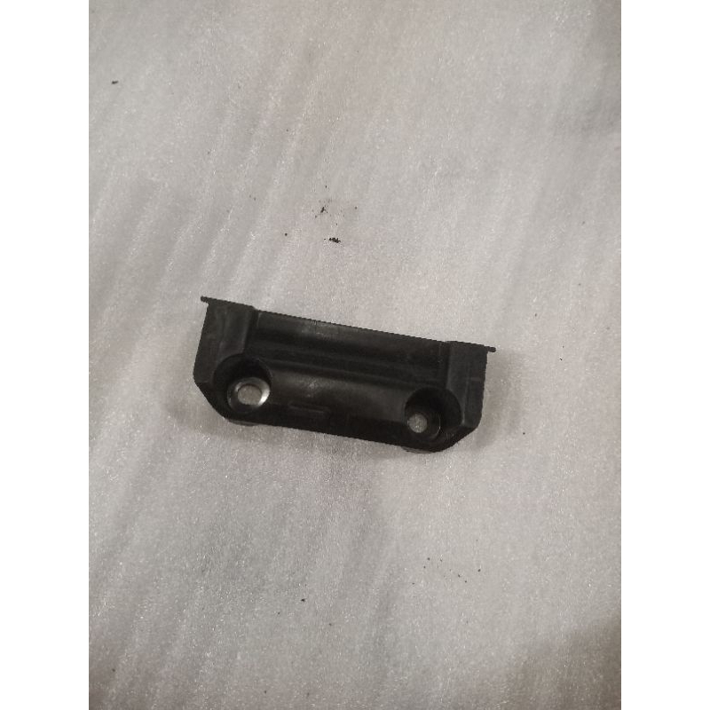 hinge pengunci tutup laci n max new B6H n max 2020-2023