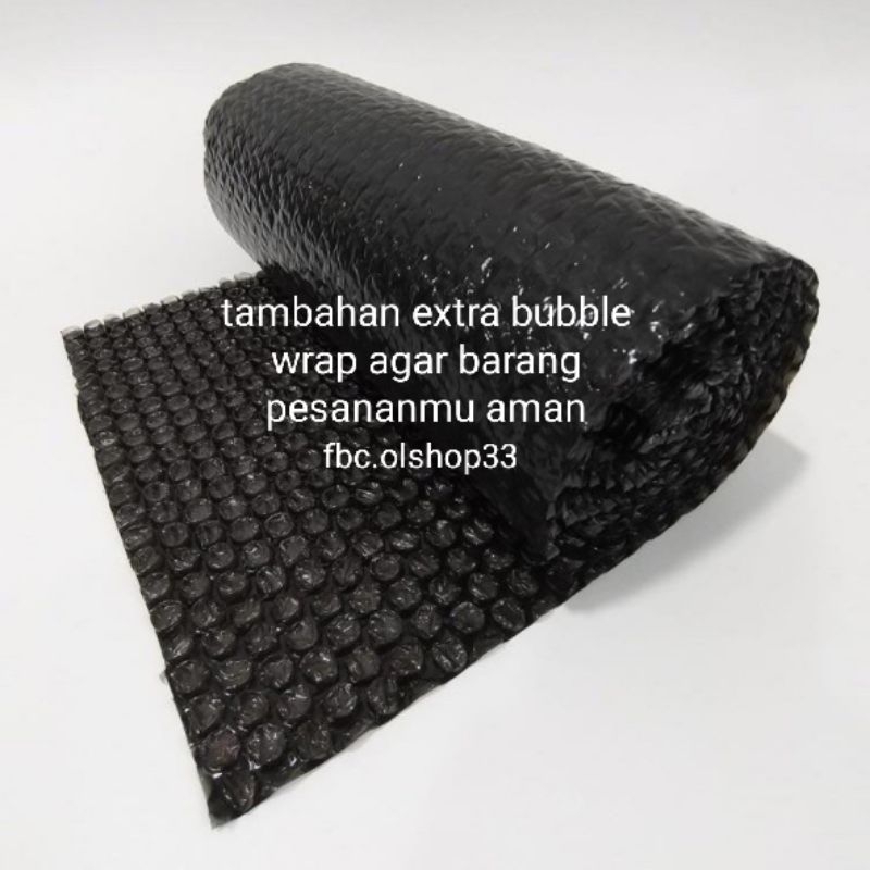 

BubbleWrap