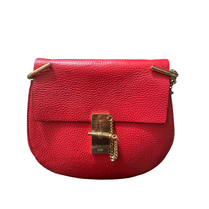 chloe sling bag (preloved)