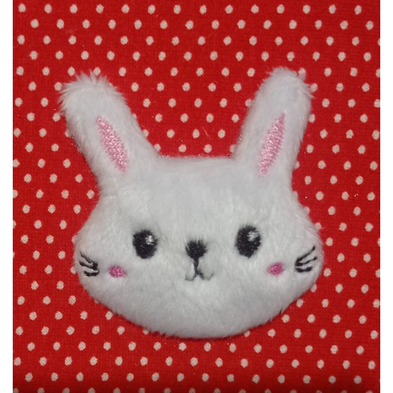 Pin Boneka / Bros Baju Anak Perempuan / Pin Baju Anak / Boneka Tempel Baju Anak / Pin / Bros