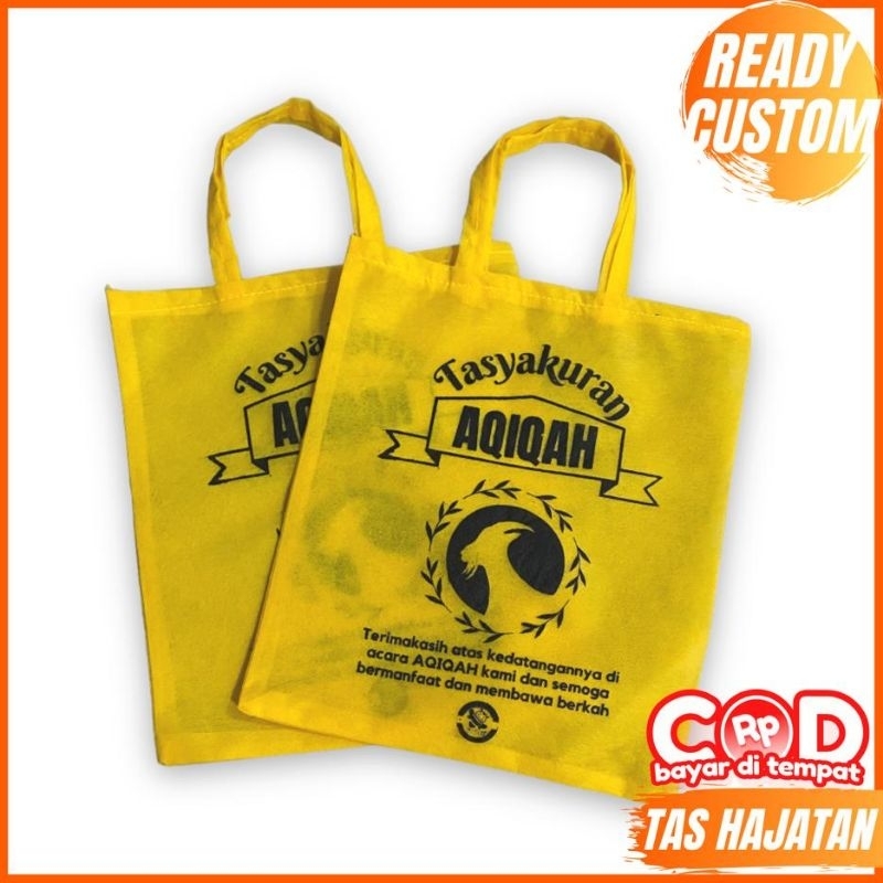

TAS SOUVENIR HAJATAN SYUKURAN AQIQAH TEDAK SITEN TERBARU TERMURAH TERLRIS READY SIAP KIRIM F 25.30