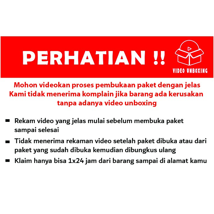 Jilbab Ihram Ihrom Putih s Rayon/Jilbab Katun/Perlengkapan Haji dan Umroh