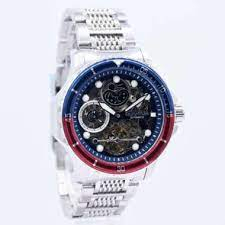 Jam Tangan QUANTUM QMG1026.390 Original