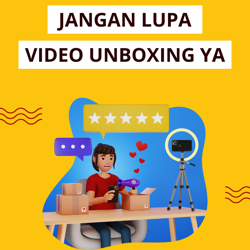 1 Kg Elimas Choco Crunchy | sinarserayuabadimulia