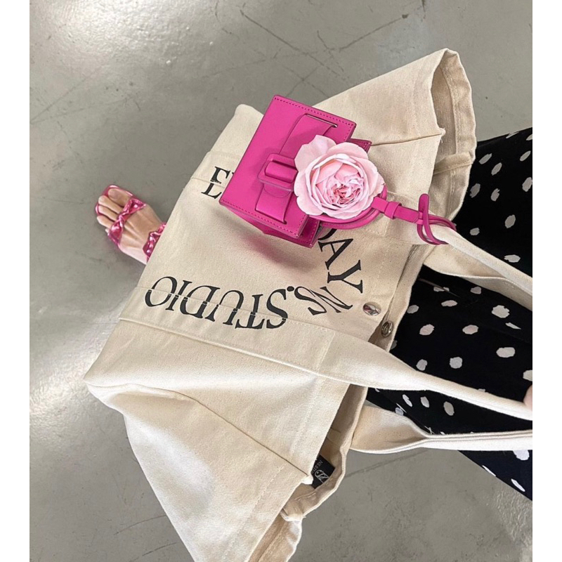 TAS NS STUDIO ( PO BANGKOK )