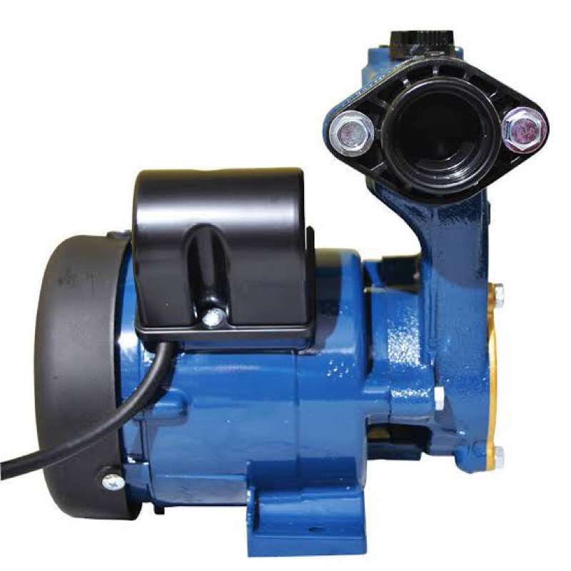 PANASONIC POMPA AIR MANUAL GP-129JPX 125 watt