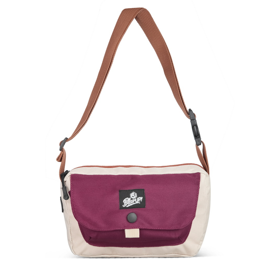 Tas Selempang Blewup Molly