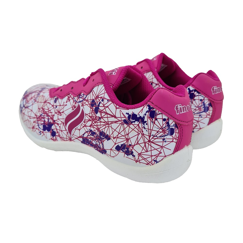 Sneakers perempuan Finotti N. Jessica