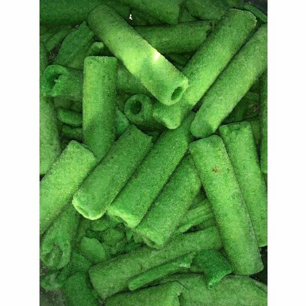 

Green Stik Pandan