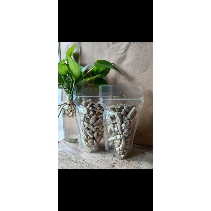 

Basreng original daun jeruk 100gr