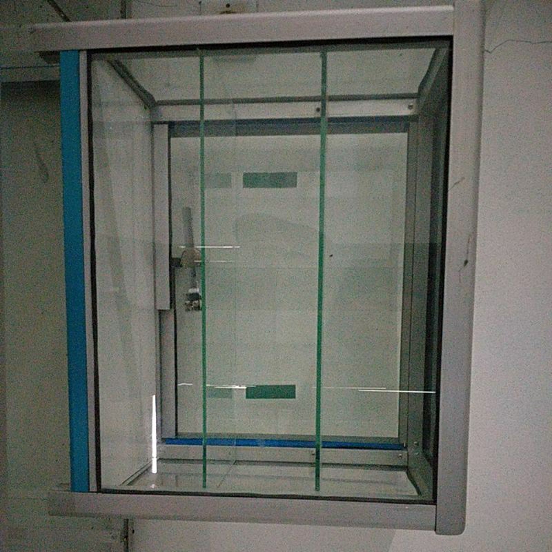 

etalase mini
