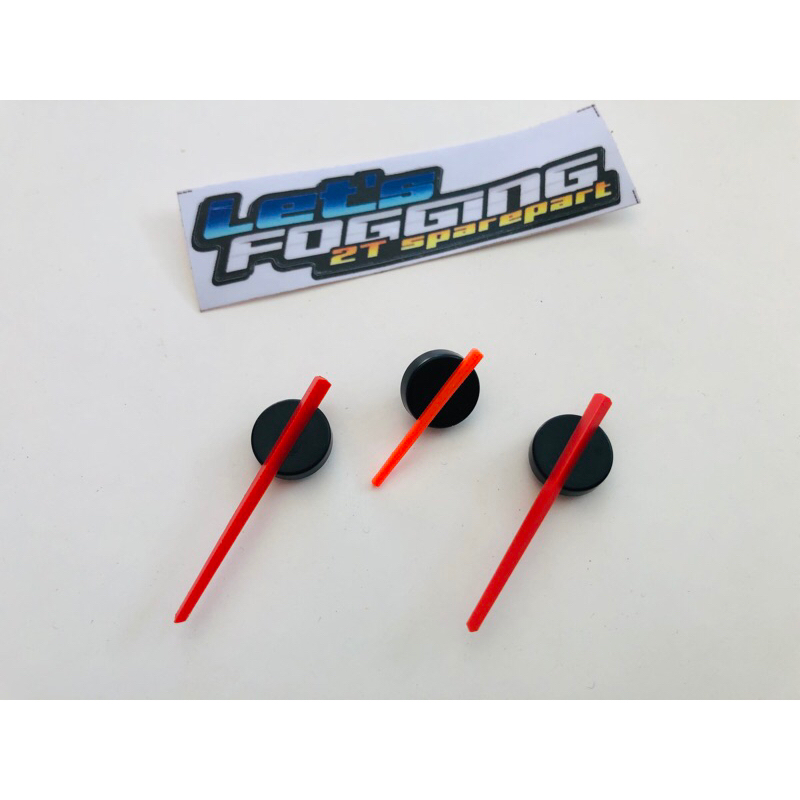 jarum speedometer satria hiu jarum spedometer spidometer kilometer satria hiu lscm malaysia jarum km