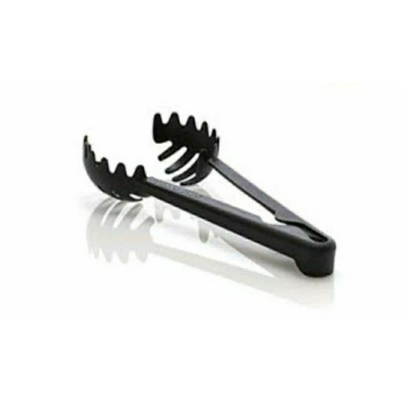 Noodle Tong Tupperware