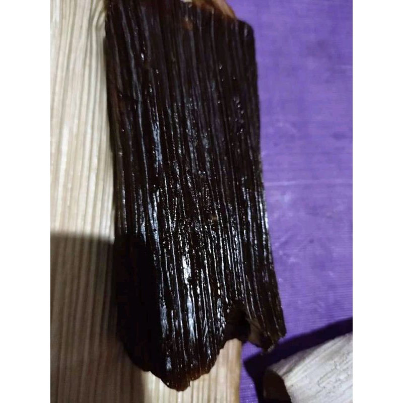 

dodol,gelamai