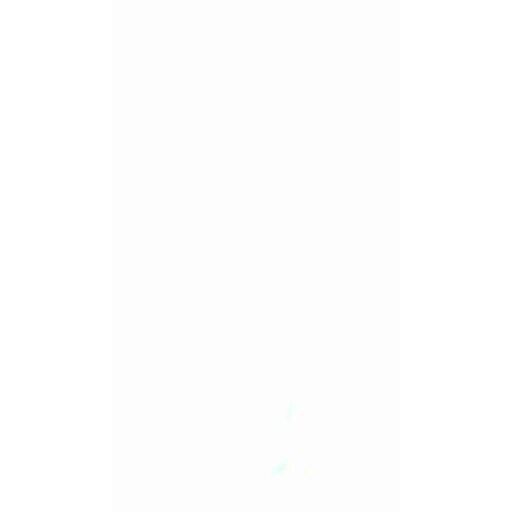 KEMEJA MATERNAL DISASTER "HREY"