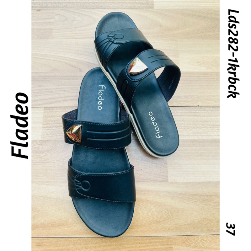 fladeo cakep sandal cewek