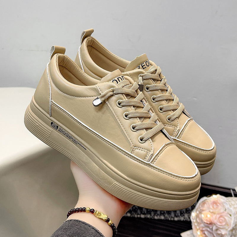 aid 0415 sepatu wanita import fashion sneaker wanita terkiniian cantik dan best seller termurah