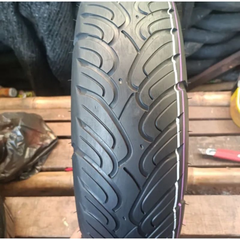 big sale ban pcx160 belakang 130/70-13 tubeless ring 13