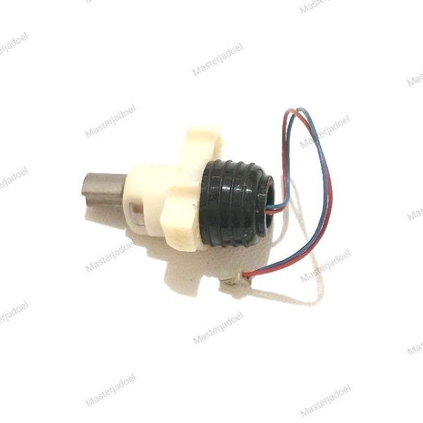 Vibra getar Ericsson R250 pro Original