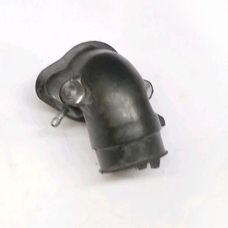 Kymco EASY - Intake Manipol Manifold Karburator