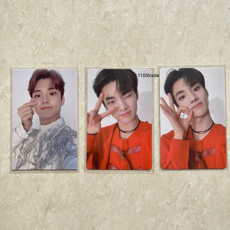 (ready stock) TAKE ALL the boyz changmin q kyu checkmate rtk 30k won random re:al fancon ball cap t 