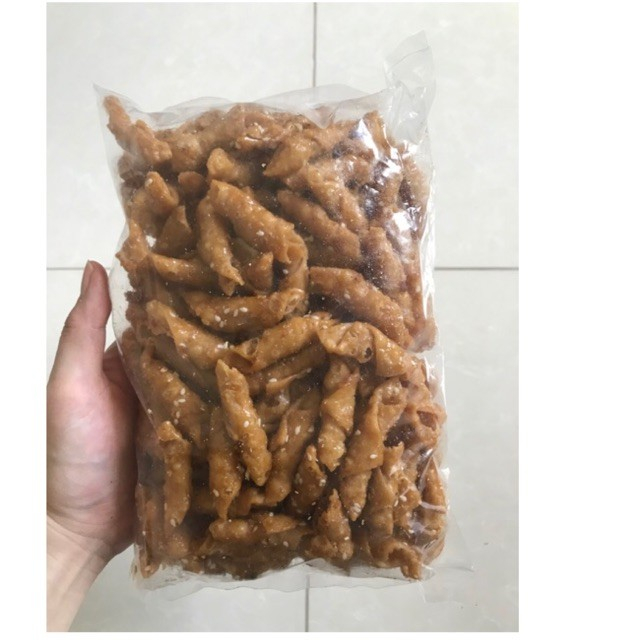 

KACANG INTIP 500 GRAM / KACANG SEMBUNYI | KACANG CARAMEL | KACANG