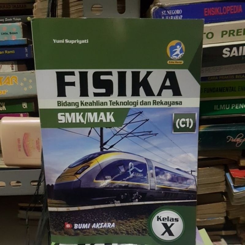 fisika smk kls 10 C1