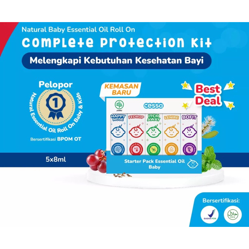 CESSA COUGH AND FLU / CESSA FEVER DROP / SIBAIM COUGH AND FLU