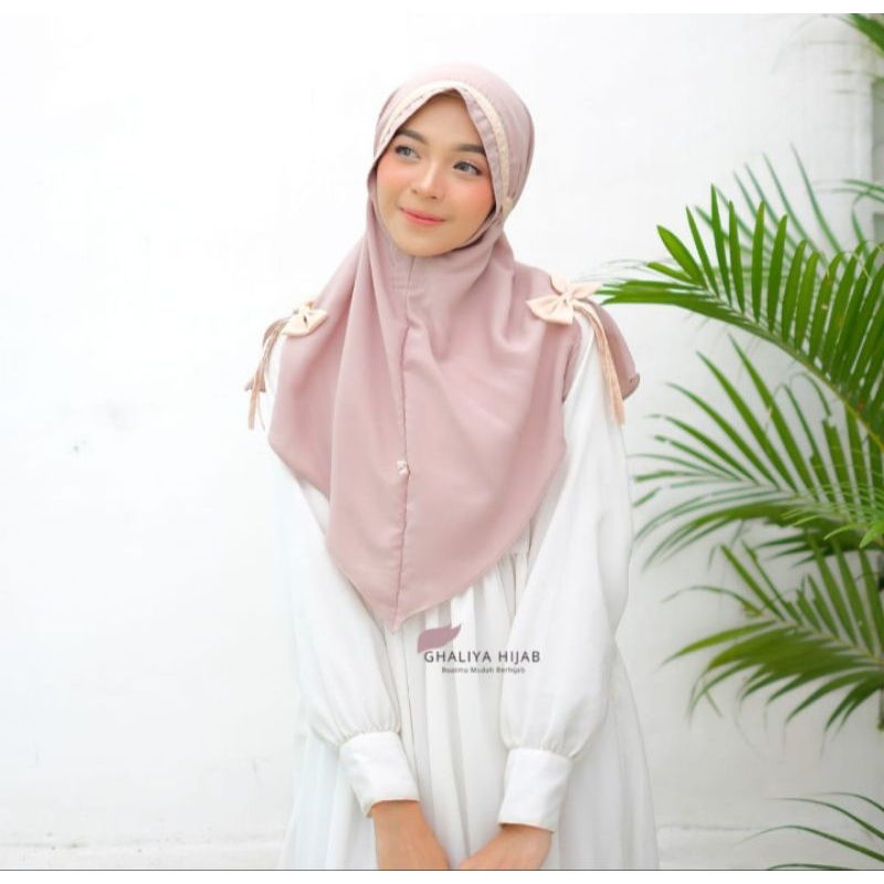Hijab instan| hijab instan | hijab instan Maura