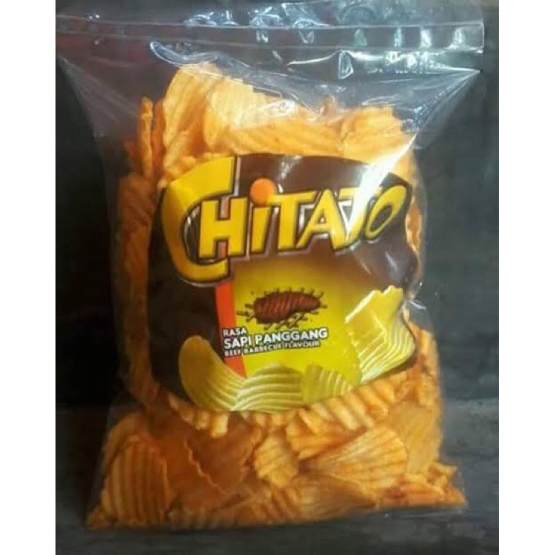 

chitato
