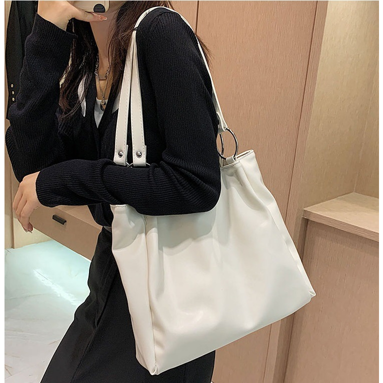 ( 2PC 1KG ) GTBI998881840   New Arrival 2023 !!!  Tas Selempang  Tas Wanita Import  Premium Terbaru