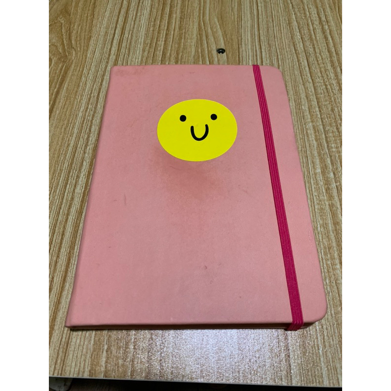 

[PRELOVED] Growth Journal Papermark