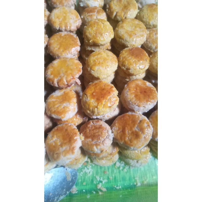 

ROTIKACANGGG