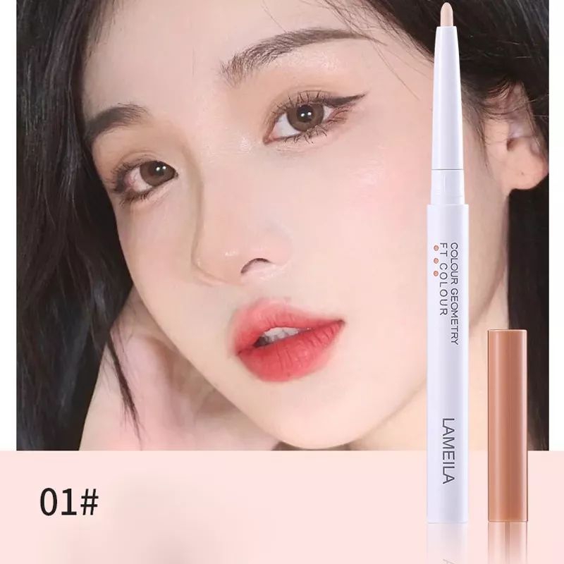 ♥️G.A.SHOP♥️ SIMPLE CONCEALER MATA / BIBIR / ALIS / CONCEALER PENSIL