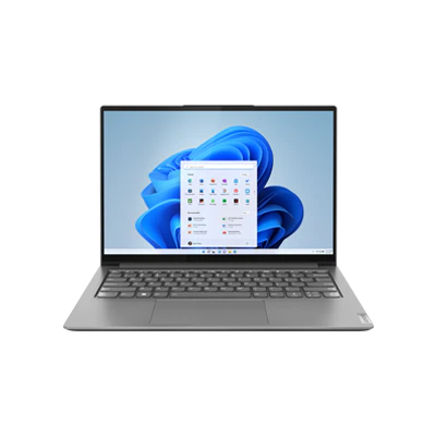 Laptop Lenovo Yoga Slim 7I Pro 14 RTX2050 4GB/ I7 12700H 16GB 1TBSSD W11 OHS2021 14.0 2.8K 90HZ