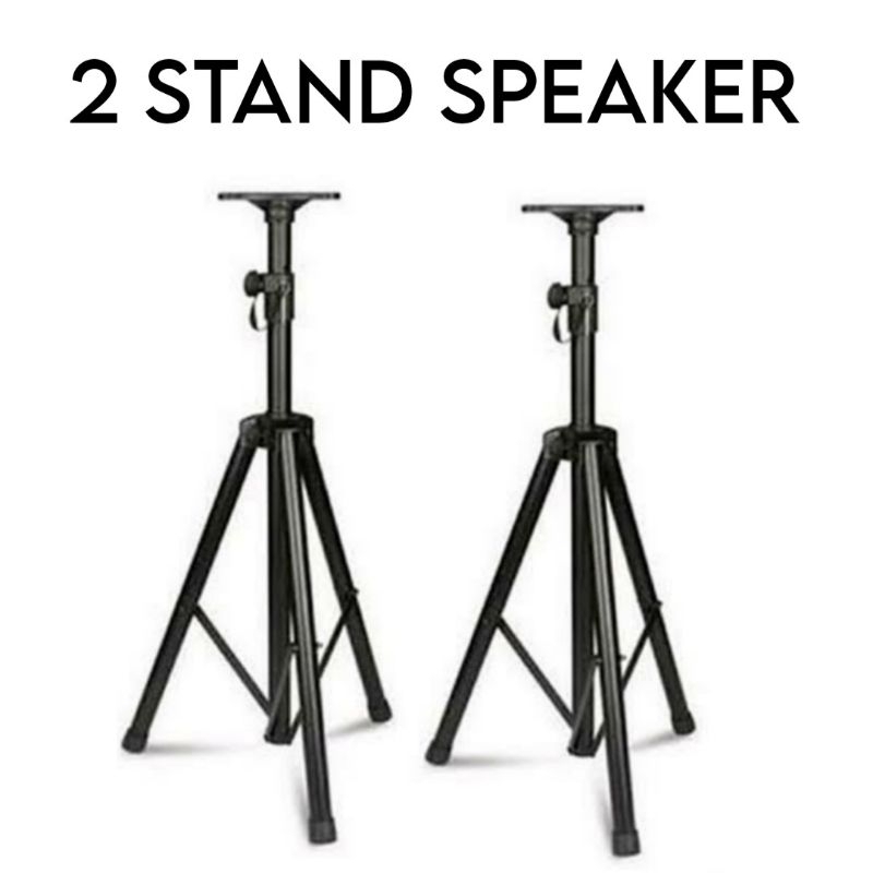 Paket Karaoke Sound System Linkmaster 10 Inch Ampli Bluetooth equalizer 4 Input Microphone