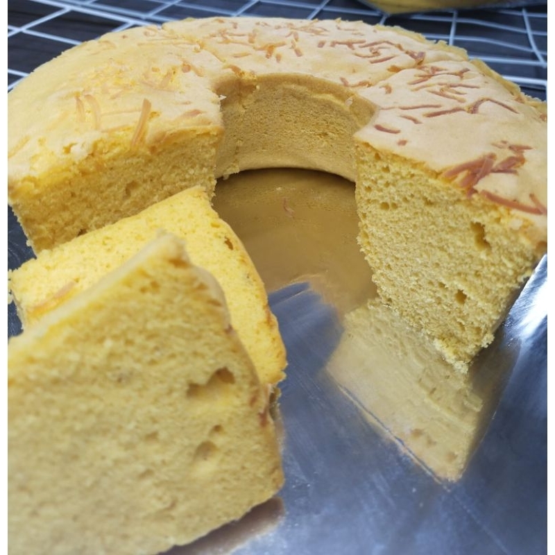 

Boluchiffon