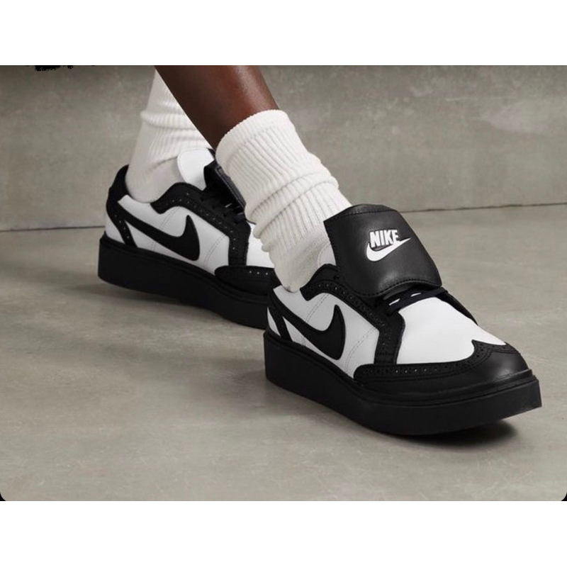 Nike Kwondo Peaceminuseone