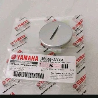 tutup mesin kiri besar jupiter jupiterZ jupiter mx original ygp