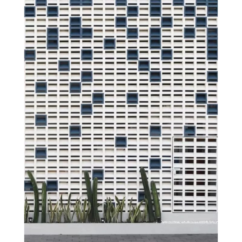 roster beton nako, loster minimalis, roster minimalis, loster beton