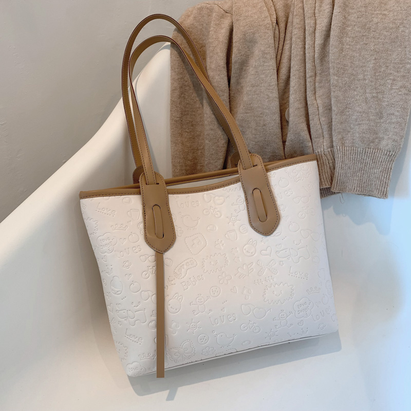 ( 2PC 1KG ) GTBI998881851   New Arrival 2023 !!!  Tas Selempang  Tas Wanita Import  Premium Terbaru