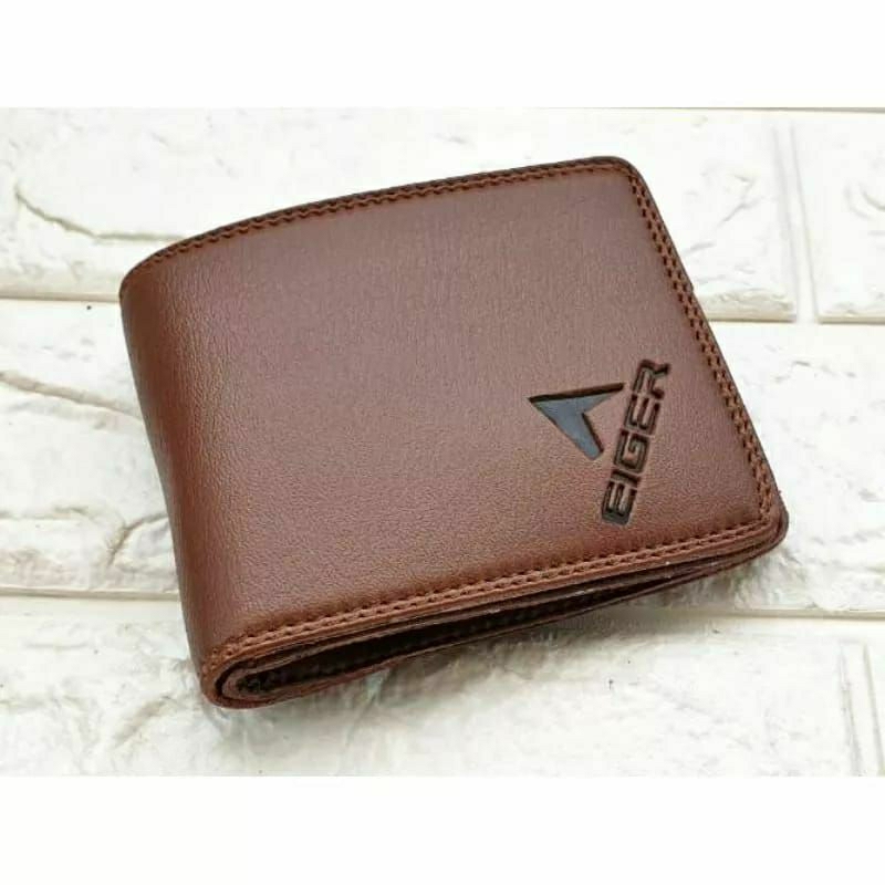 dompet kulit premium tebal