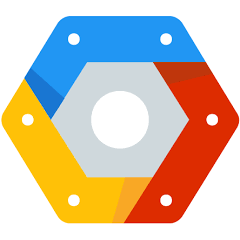 Akun GCP alias akun Google Cloud Platform Bill ID MURAH BERGARANSI..