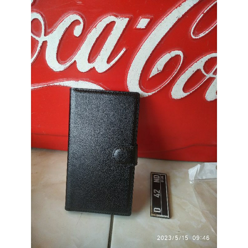 Blackberry Priv (Case)