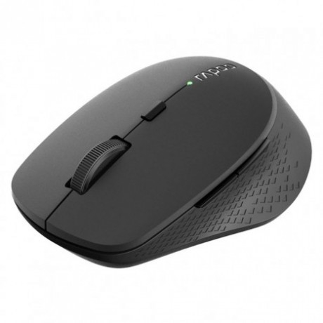 MOUSE RAPOO M300 Multi mode Wireless - Silent Silence Original