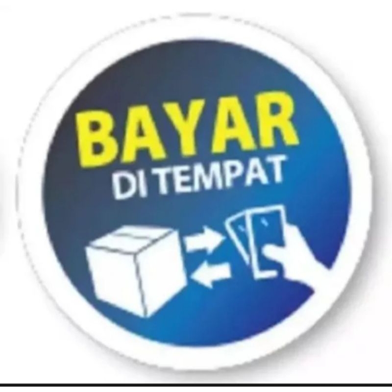 Cod set perhiasan wanita lengkap kalung cincin anting titanium asli mirip dengan emas muda tidak gampang luntur