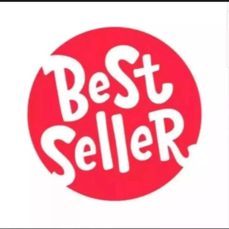 COD PERHISAN WANITA SATU SET PERHISAN MOTIF DUBAI TITANIUM TIDAK GAMPANG LUNTUR