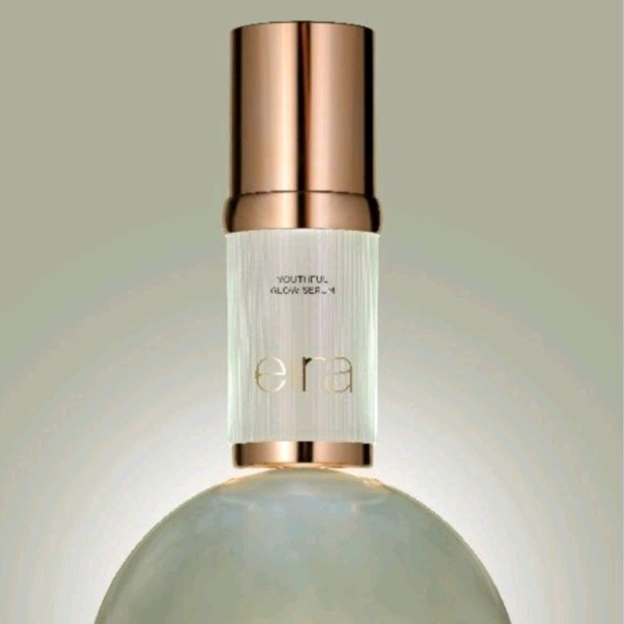 Eira Skincare - Serum Eira